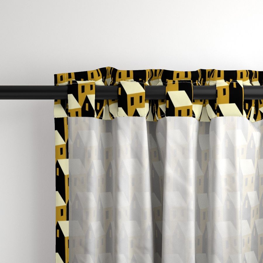 HOME_GOOD_CURTAIN_PANEL