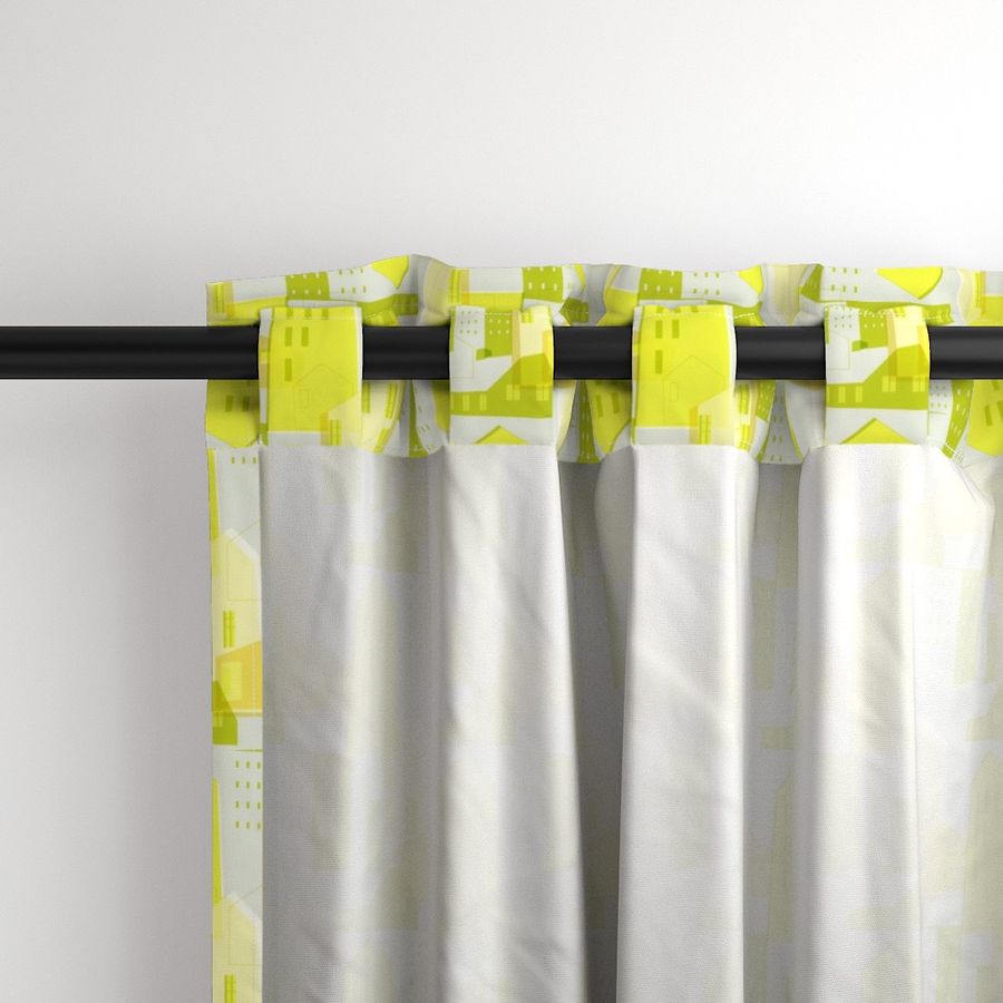 HOME_GOOD_CURTAIN_PANEL