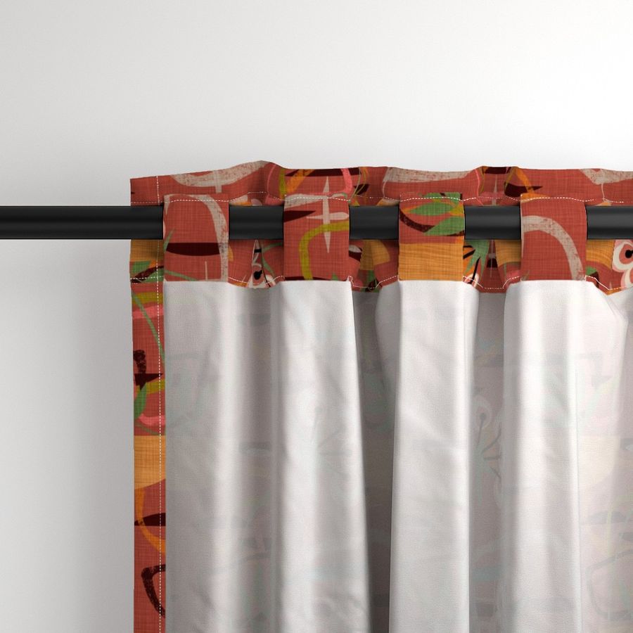 HOME_GOOD_CURTAIN_PANEL