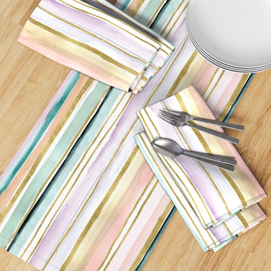 HOME_GOOD_TABLE_RUNNER