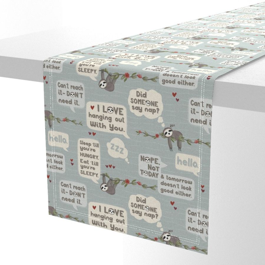 HOME_GOOD_TABLE_RUNNER