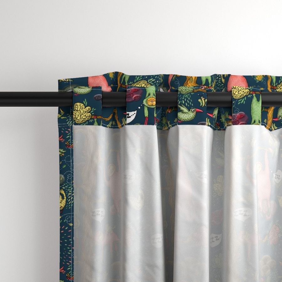 HOME_GOOD_CURTAIN_PANEL