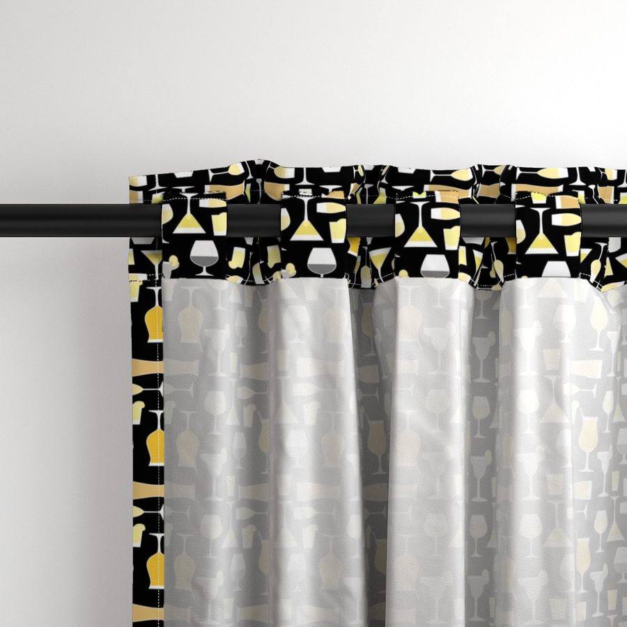 HOME_GOOD_CURTAIN_PANEL