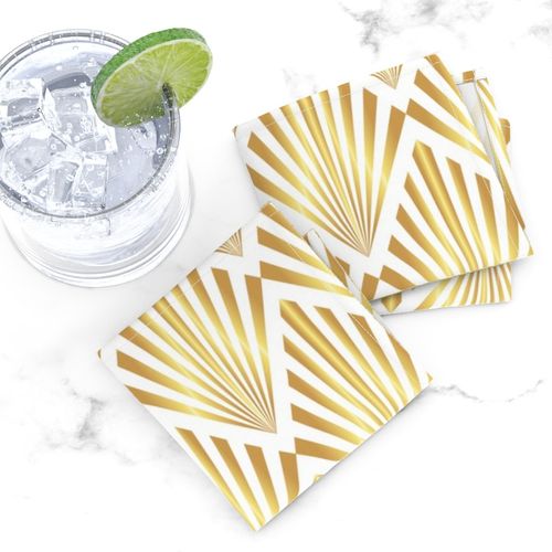 HOME_GOOD_COCKTAIL_NAPKIN