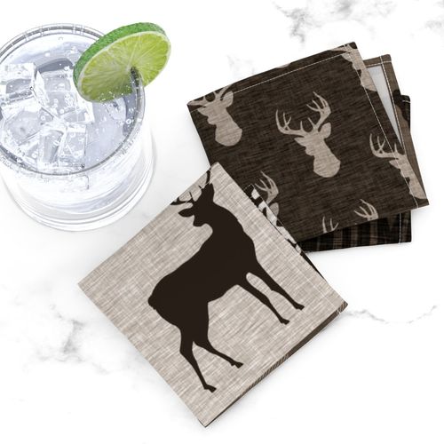 HOME_GOOD_COCKTAIL_NAPKIN