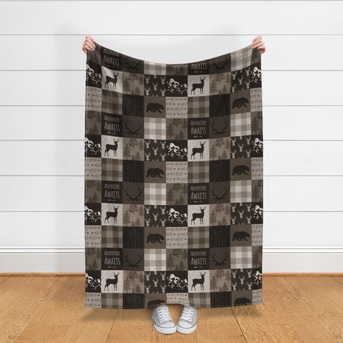 HOME_GOOD_THROW_BLANKET