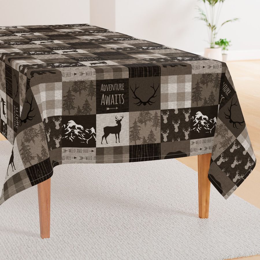 HOME_GOOD_RECTANGULAR_TABLE_CLOTH