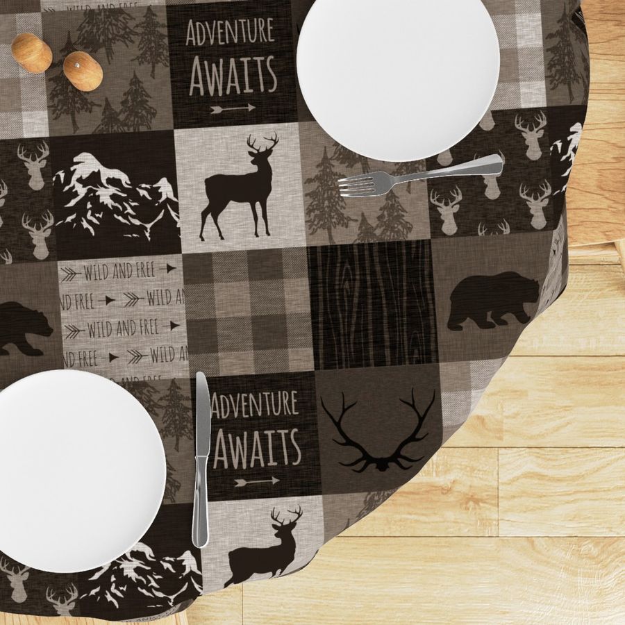 HOME_GOOD_ROUND_TABLE_CLOTH