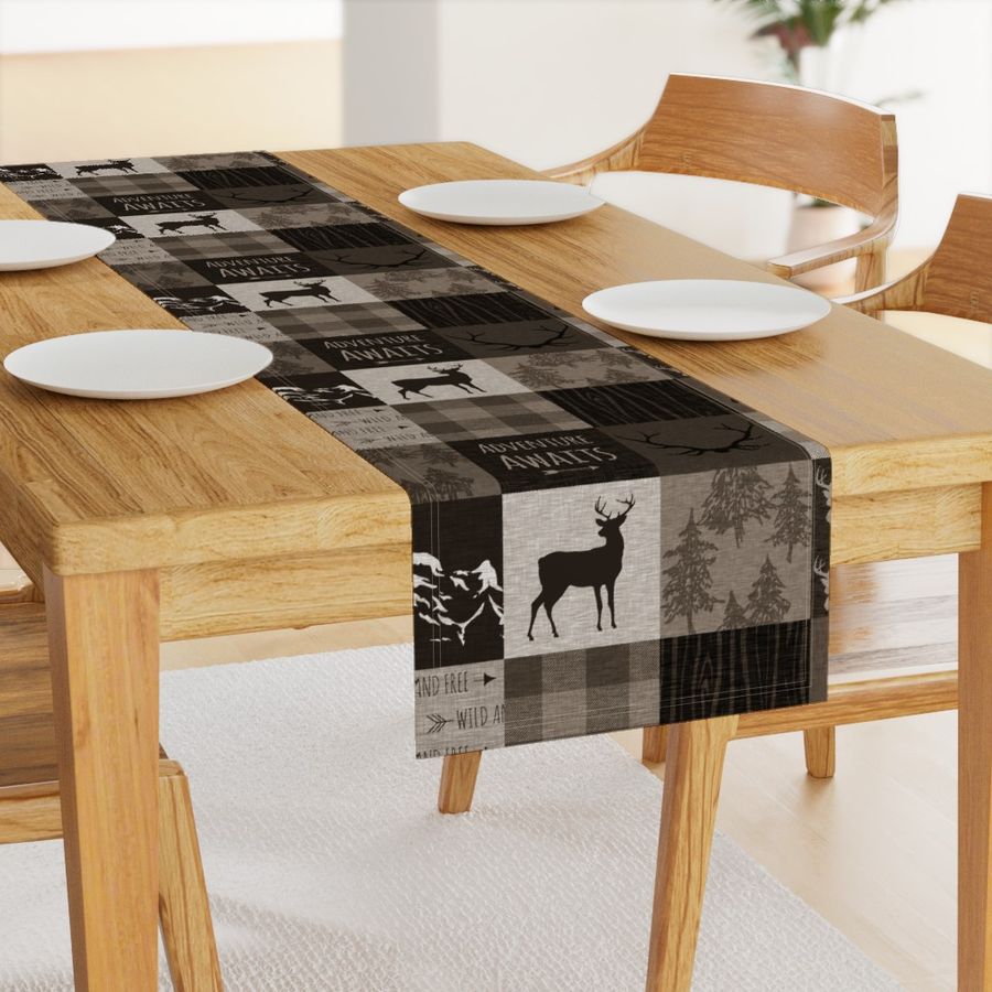 HOME_GOOD_TABLE_RUNNER