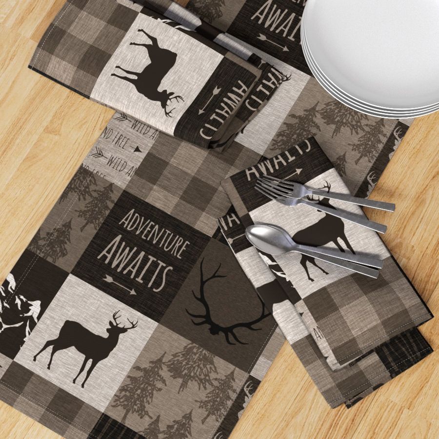 HOME_GOOD_TABLE_RUNNER