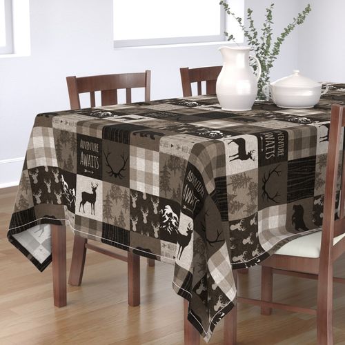 HOME_GOOD_RECTANGULAR_TABLE_CLOTH