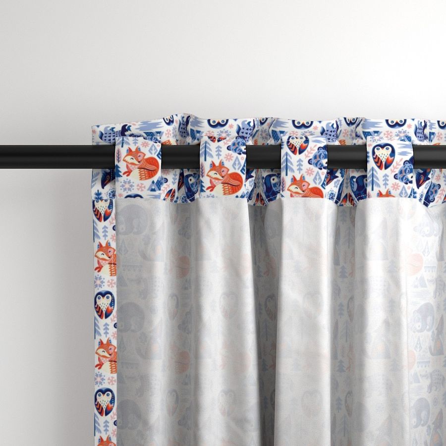 HOME_GOOD_CURTAIN_PANEL