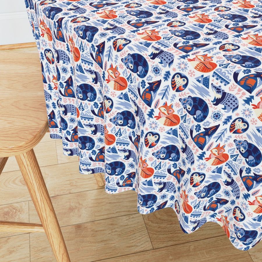 HOME_GOOD_ROUND_TABLE_CLOTH