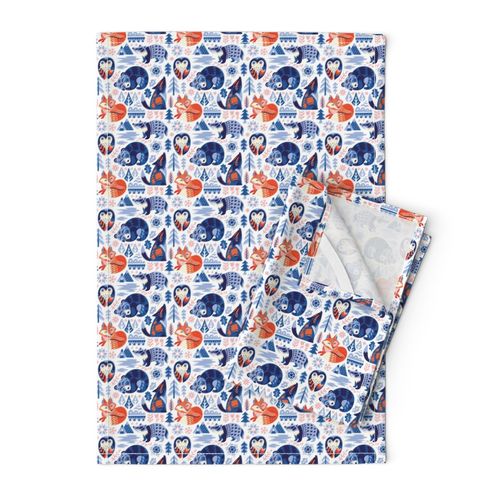 HOME_GOOD_TEA_TOWEL