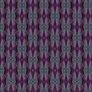 KRLGFabricPattern_130cv16