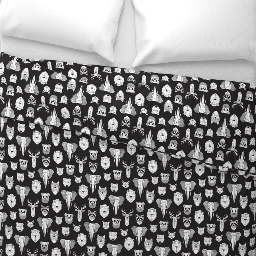 HOME_GOOD_DUVET_COVER