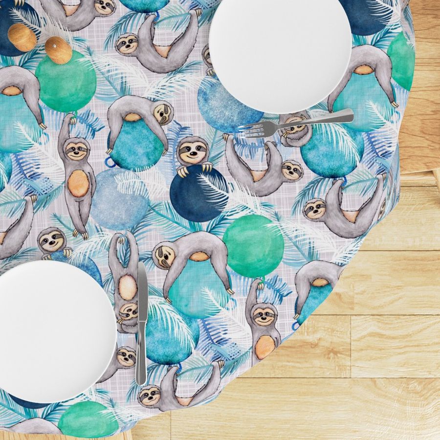 HOME_GOOD_ROUND_TABLE_CLOTH