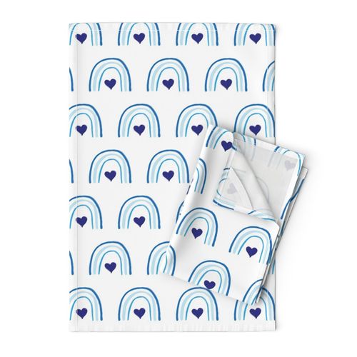 HOME_GOOD_TEA_TOWEL