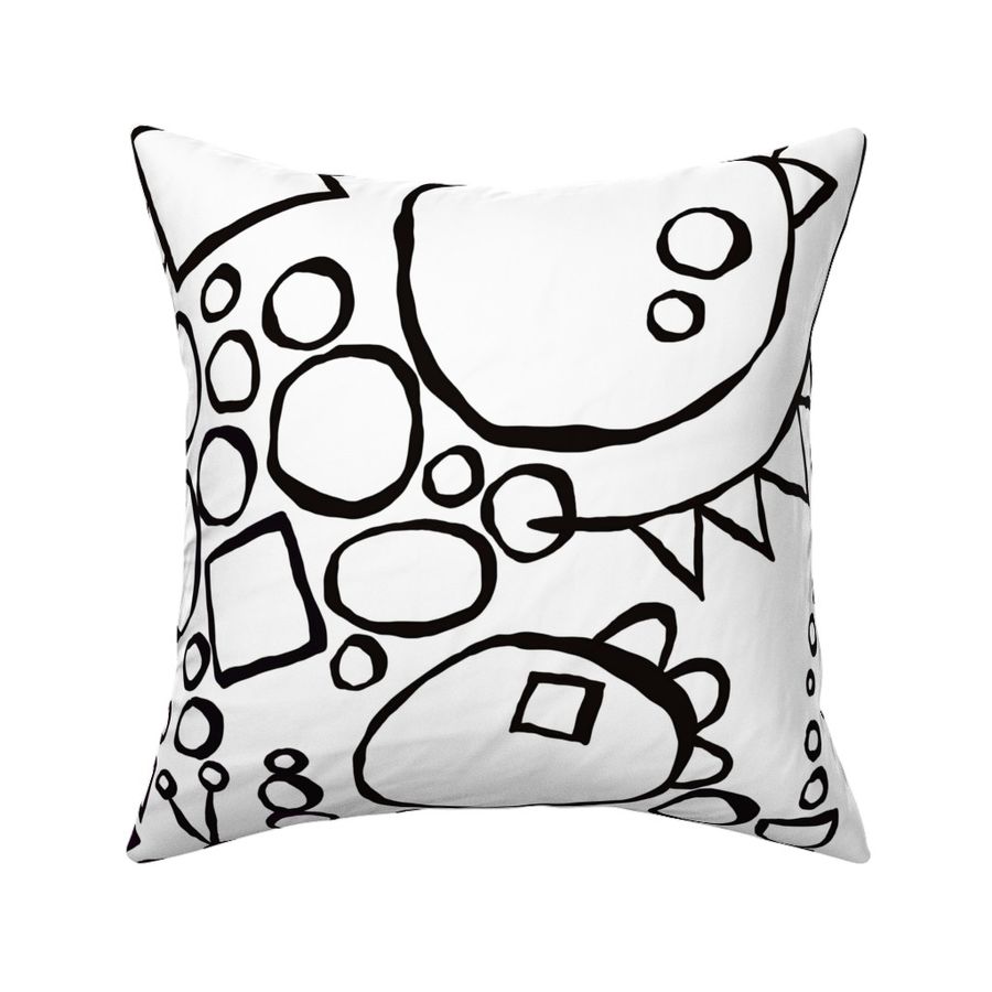 HOME_GOOD_SQUARE_THROW_PILLOW