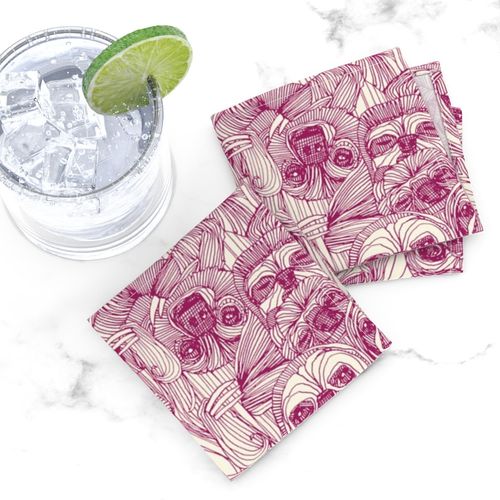 HOME_GOOD_COCKTAIL_NAPKIN