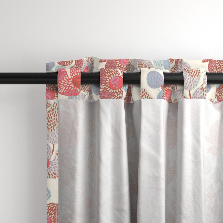 HOME_GOOD_CURTAIN_PANEL