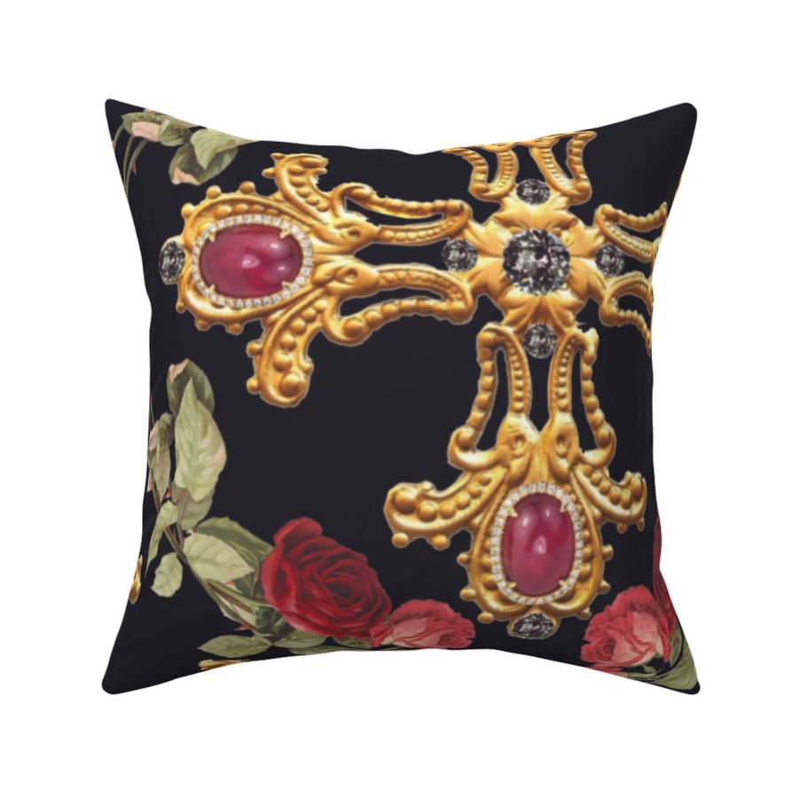 HOME_GOOD_SQUARE_THROW_PILLOW