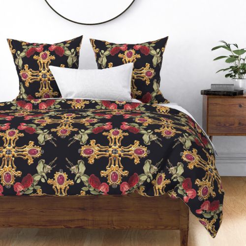 HOME_GOOD_DUVET_COVER