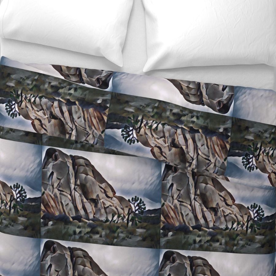 HOME_GOOD_DUVET_COVER