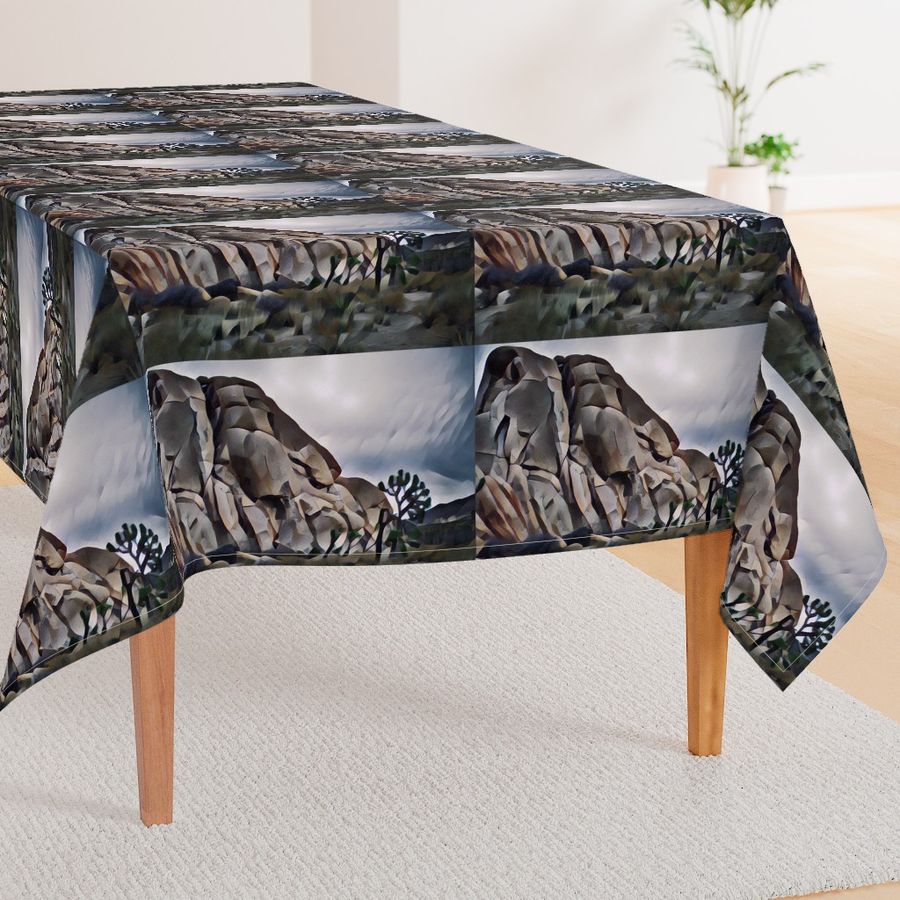 HOME_GOOD_RECTANGULAR_TABLE_CLOTH