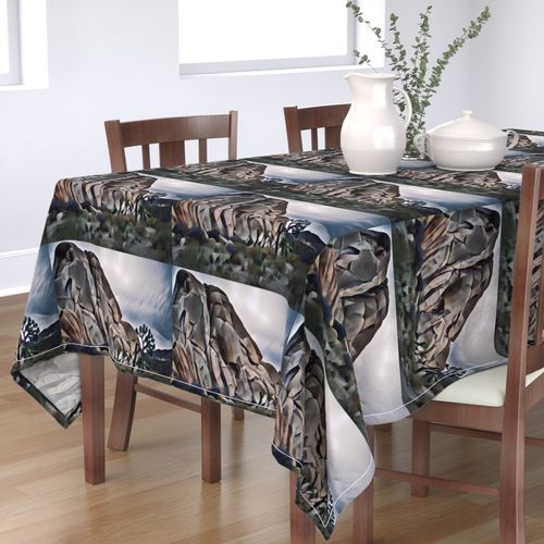 HOME_GOOD_RECTANGULAR_TABLE_CLOTH