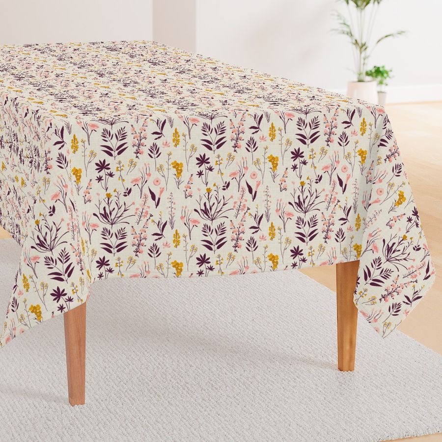 HOME_GOOD_RECTANGULAR_TABLE_CLOTH