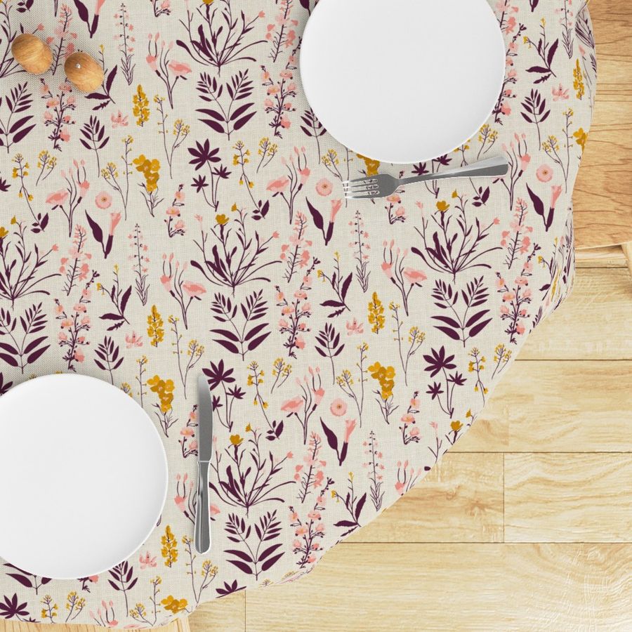 HOME_GOOD_ROUND_TABLE_CLOTH