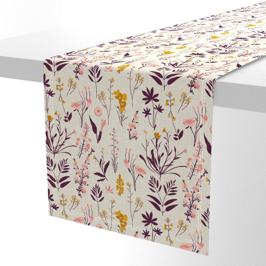 HOME_GOOD_TABLE_RUNNER