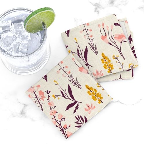 HOME_GOOD_COCKTAIL_NAPKIN