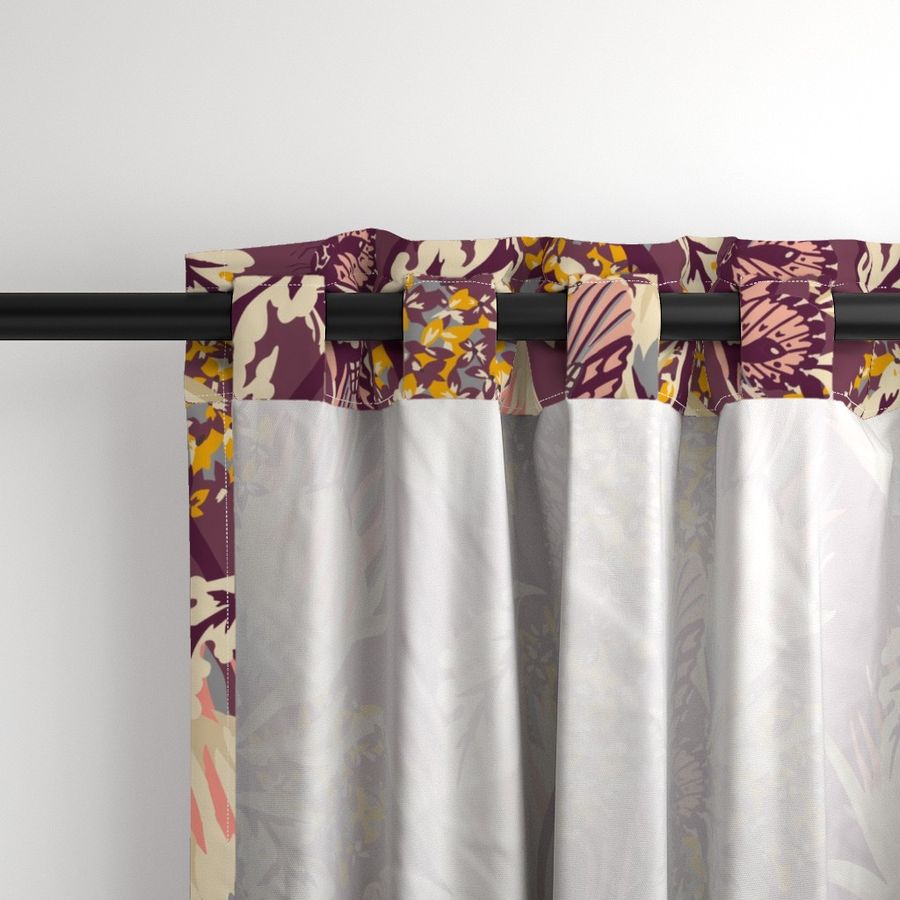 HOME_GOOD_CURTAIN_PANEL