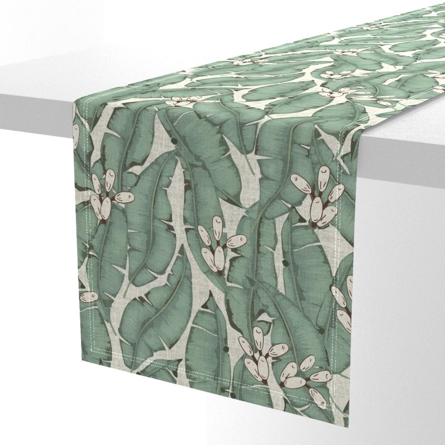 HOME_GOOD_TABLE_RUNNER