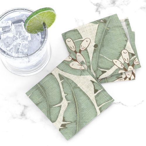 HOME_GOOD_COCKTAIL_NAPKIN