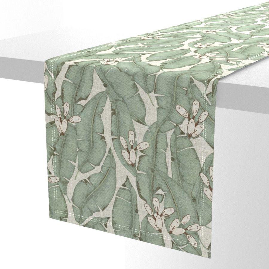 HOME_GOOD_TABLE_RUNNER