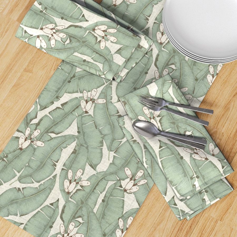 HOME_GOOD_TABLE_RUNNER