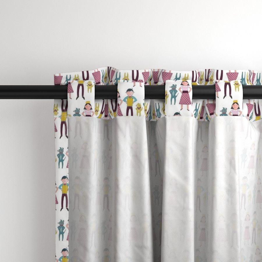 HOME_GOOD_CURTAIN_PANEL