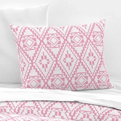 HOME_GOOD_STANDARD_PILLOW_SHAM