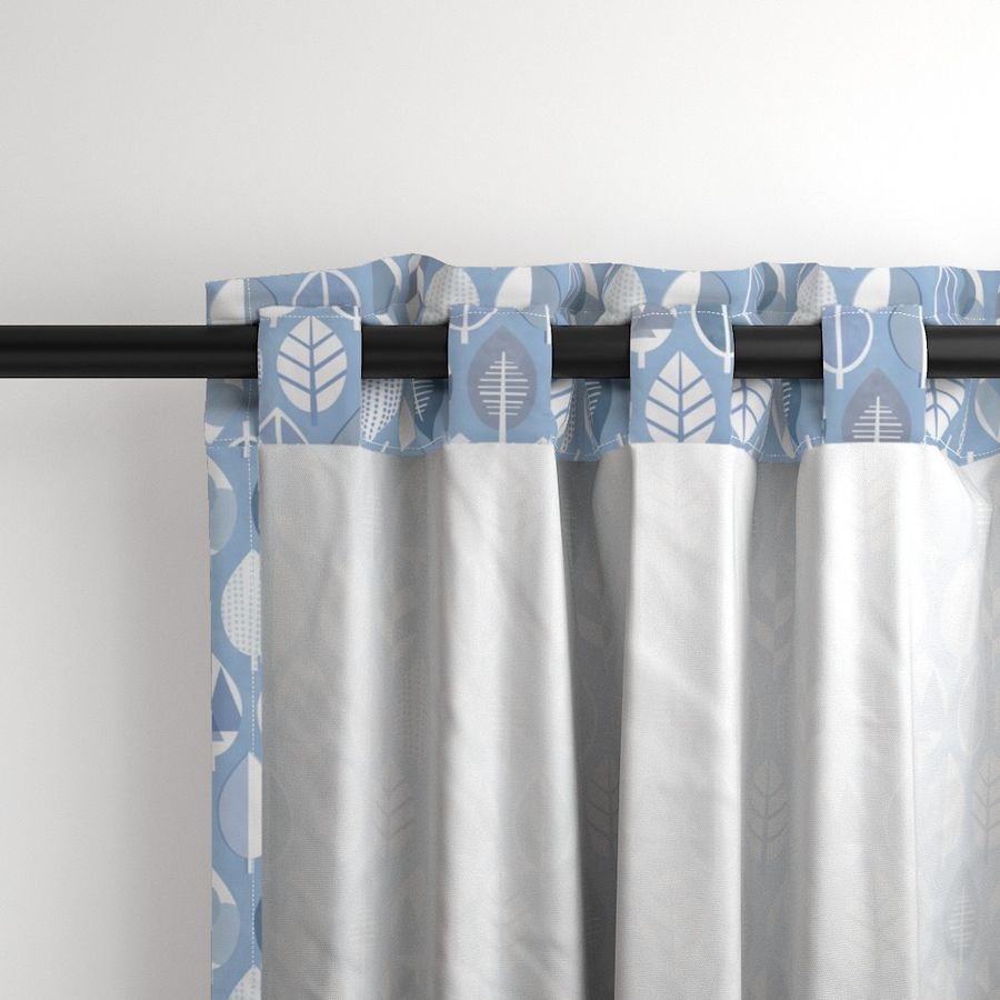 HOME_GOOD_CURTAIN_PANEL