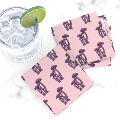 HOME_GOOD_COCKTAIL_NAPKIN