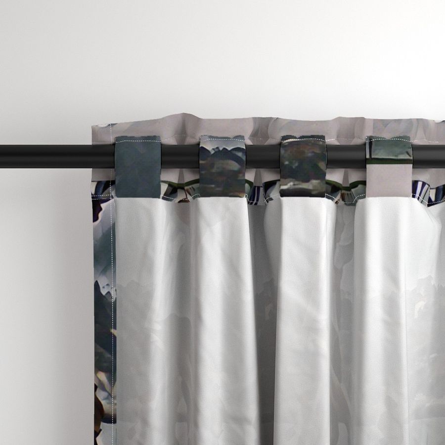 HOME_GOOD_CURTAIN_PANEL