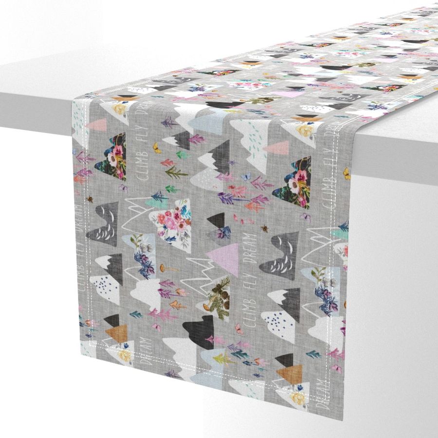 HOME_GOOD_TABLE_RUNNER