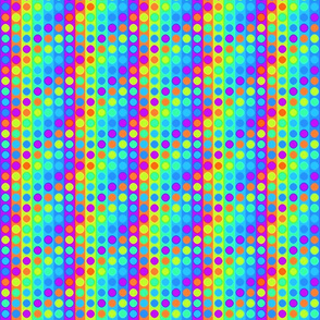 Pixel Twist