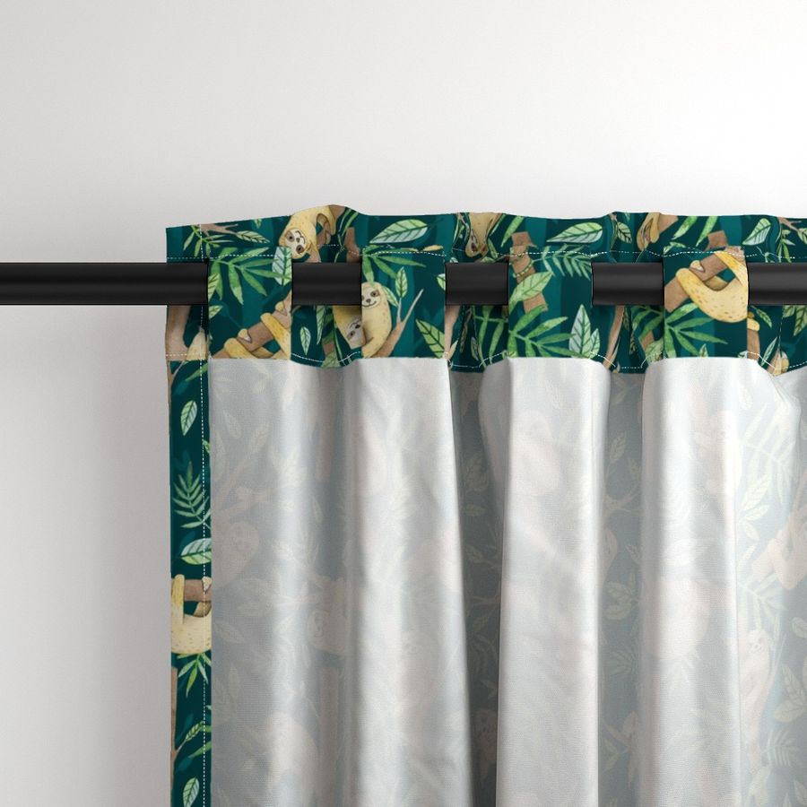 HOME_GOOD_CURTAIN_PANEL