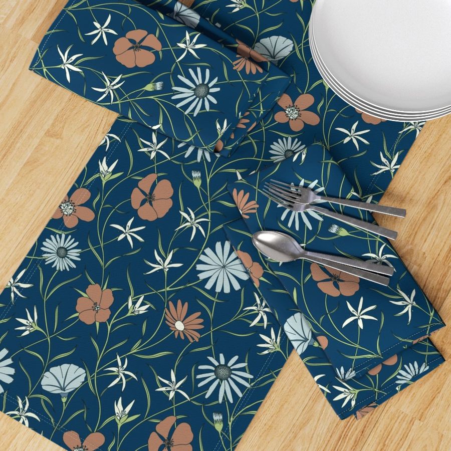 HOME_GOOD_TABLE_RUNNER