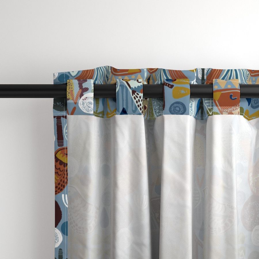 HOME_GOOD_CURTAIN_PANEL