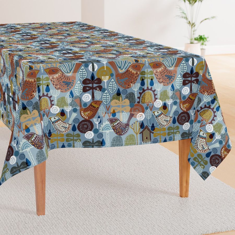 HOME_GOOD_RECTANGULAR_TABLE_CLOTH